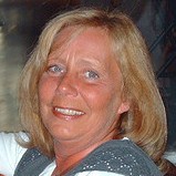 Josephine Cornet