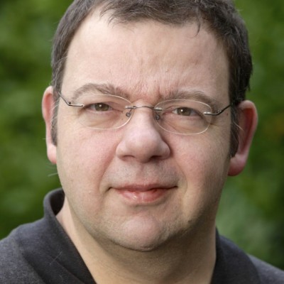 Bas van Rijssel
