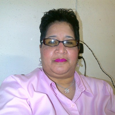 Titsa Jenilva Maria Villarreal-Bonafastia