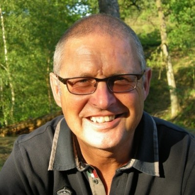 Jos von villers