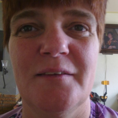 Sonja Wilkens-Ebbeng