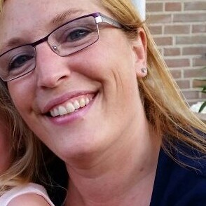 Huibertine Schaap