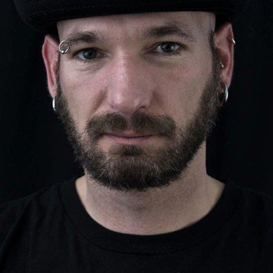 Marco Franken