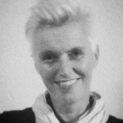 Monique Eefting-Steggink