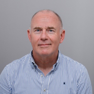 Kees de Gruijter