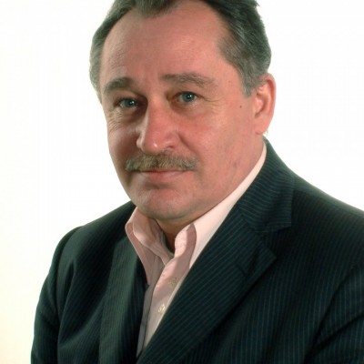 Rob Haesen