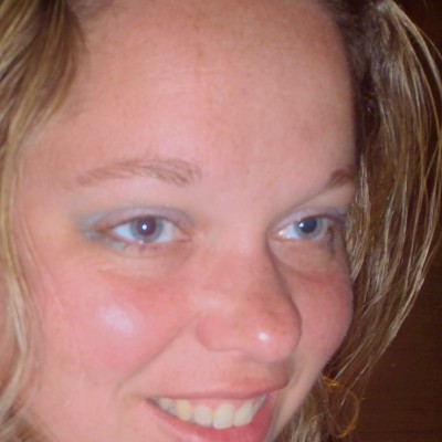Melanie van Wijk