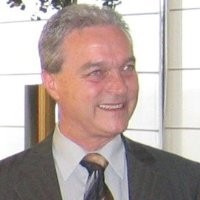 John Wetzels