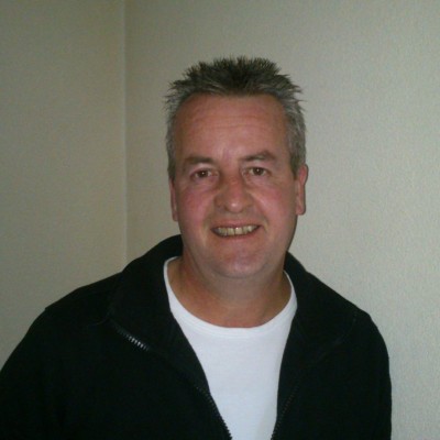 Henk Minkjan