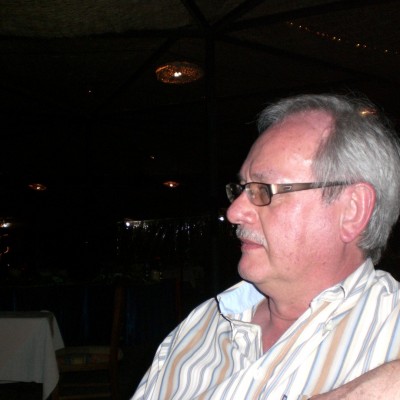 Paul de Keijzer