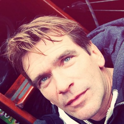 Vincent van Leest