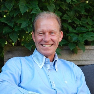 Hans van Leeuwen