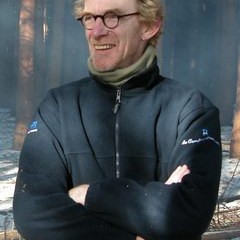 Jan Koevoet