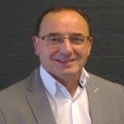 Koos Goertz