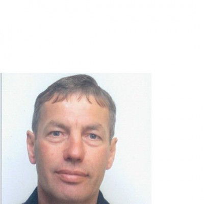 joop hoogland