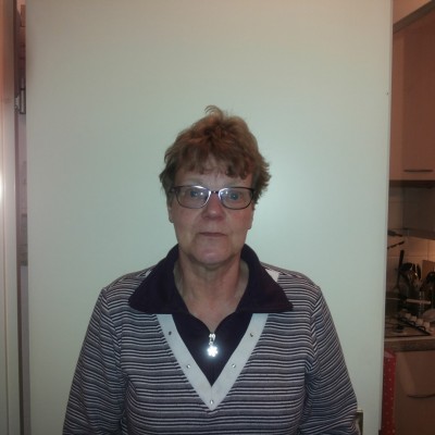 Hennie Kalee