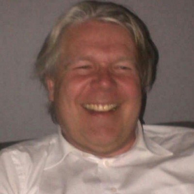 Pierre Botterman