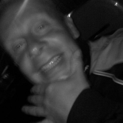 Henry Landman