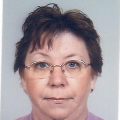 Paulien Harteveld