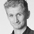 Jan Willem Roseboom