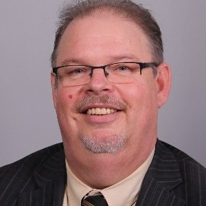Marcus Pors