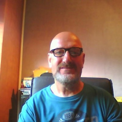 Jan Mulder