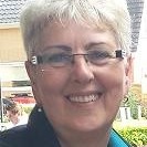 Tiny Zijlstra-de Vries