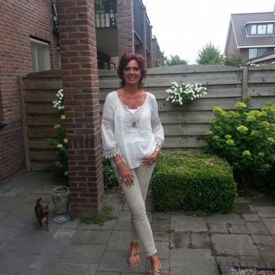 Conny Schotanus