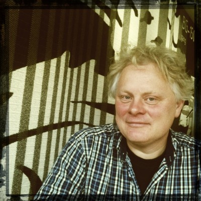 Wouter Kleijn