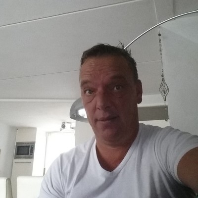 roy van otten