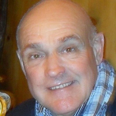 Lambert (Bert) Knoop
