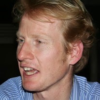 S R Verhallen