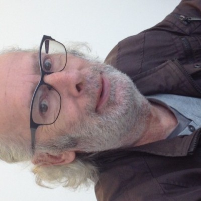 Leo Oosterhout