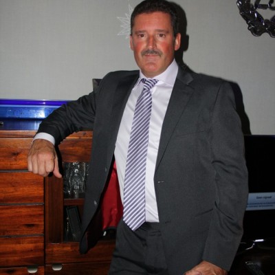 Hennie van Schelven