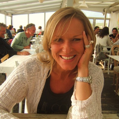 Klaske Verschelling - Kuperus