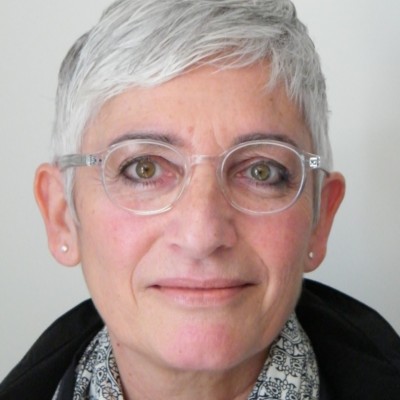 Catherine Avis