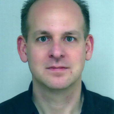 Corné Baaten