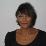 Rachel Balfour van Burleigh