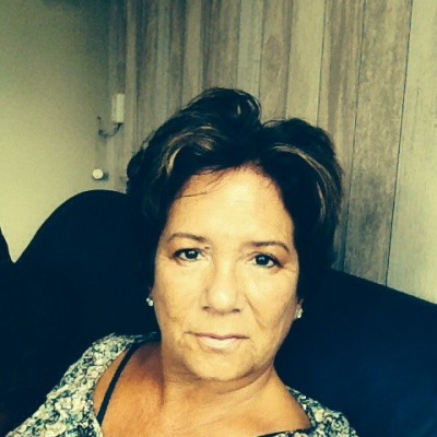 Wanda Ditmer