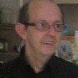 Richard Kist