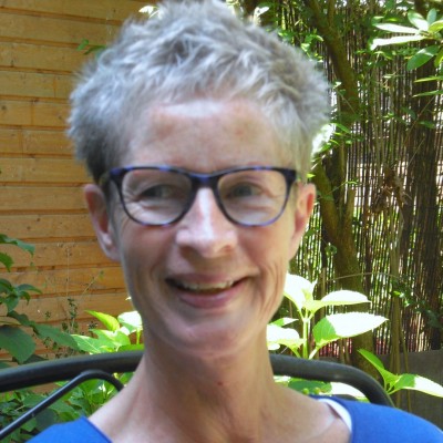 Lia Smits