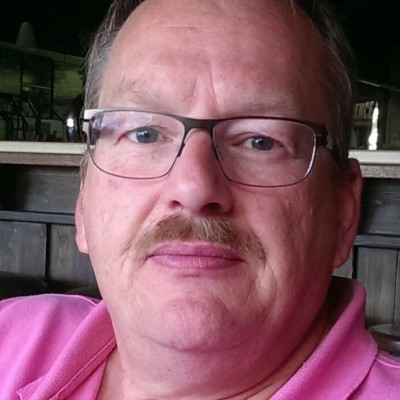 Albert de Boer