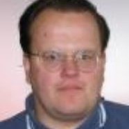 Alex Kruyshoop