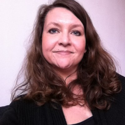Monique Schleeper