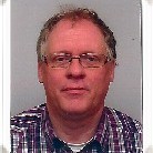 Willem Visser