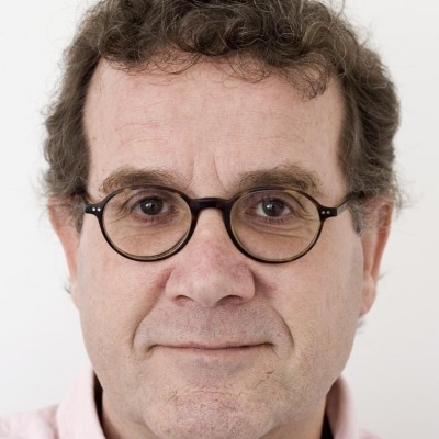 Rene Torley Duwel