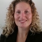 Judith Ouwehand