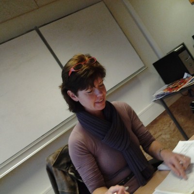 Ruth Yvonne van Heijningen