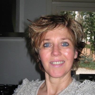 ria Schroer