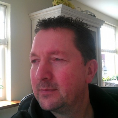 Jaap Bakhuis